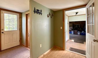 877 Grand Falls Rd, Baileyville, ME 04694