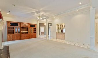 6 Lochgilphead Ln, Bella Vista, AR 72715