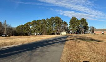 Rome Hwy/Hwy 101, Aragon, GA 30104