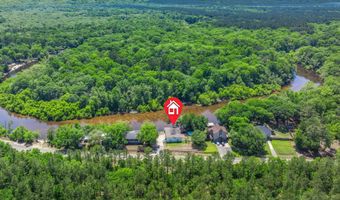 8487 Parkers Ferry Rd, Adams Run, SC 29426