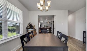 14034 Old Mossy Trl, Gulfport, MS 39503
