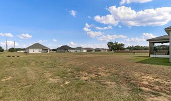 1899 Silcox Rd, Ashford, AL 36312