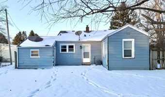 2405 E 3rd St, Anderson, IN 46012