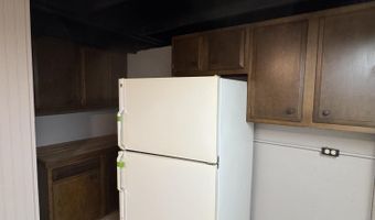 2704 N DAVID St, Appleton, WI 54914