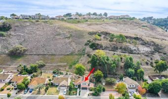 3357 Tonopah St, Oceanside, CA 92054