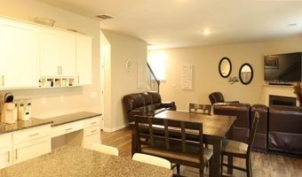 403 Compass Trl, Blythewood, SC 29016