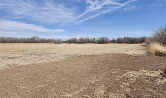 15 CHARLENE Ln, Belen, NM 87002