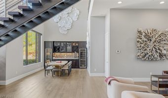 5 Crystal Tree Pass, Henderson, NV 89052
