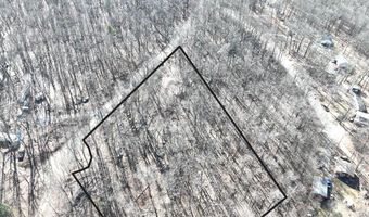 2 08 ACRES DEER PATH Rd, Augusta, WV 26704