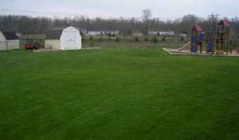 6310 Groen Ct, Allendale, MI 49401