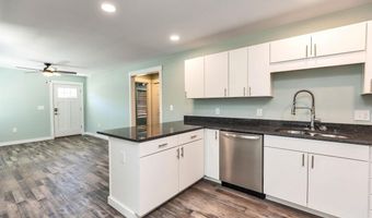 4 B Villa Brasi Ln, Boscawen, NH 03303