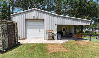1010 Eaton Dr, Abbeville, LA 70510