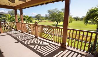 91-1103 Waikai St, Ewa Beach, HI 96706