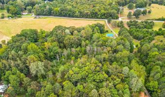 0 Roses Mill Rd, Amherst, VA 24521