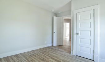 105 Washington St, Alvo, NE 68304