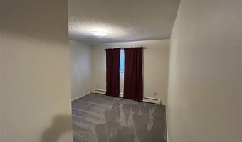 1024 Red Butte Ave, Cody, WY 82414