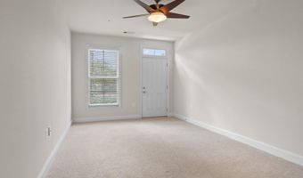 1115 CAMERON St 114, Alexandria, VA 22314