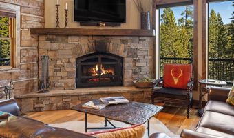 16 Oglala Rd, Big Sky, MT 59716