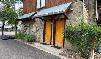 236 Bluebunch Ct, Bigfork, MT 59911