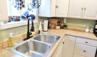 1009-11 26th Ave, Altoona, PA 16602