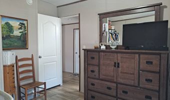 16 Park Pl 16, Arcadia, FL 34266