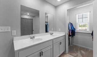 105 Dupitt Cir, Athens, TN 37303