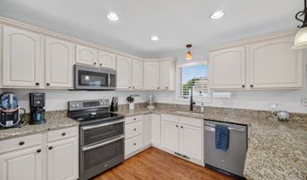 3706 SW Bluegrass Cir, Ankeny, IA 50023