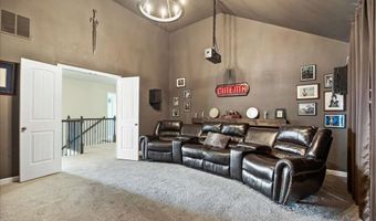 538 Mulberry Fern, Auburn, GA 30011