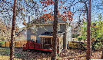 124 LITTLE FAWN Ln, Alabaster, AL 35007