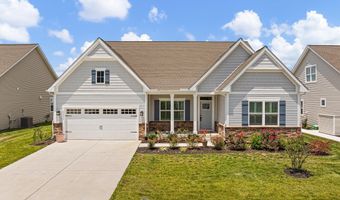 30332 INDIGO Way, Georgetown, DE 19947