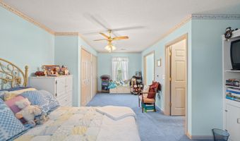 3747 Bakers Chapel Rd, Aynor, SC 29511
