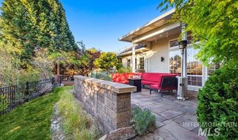 1306 E Braemere Rd, Boise, ID 83702