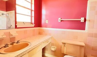 1407 S CLEVELAND St, Albany, GA 31701