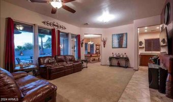 11060 W JEFFERSON St, Avondale, AZ 85323