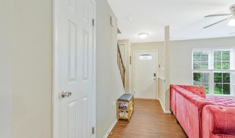 2264 PRINCE OF WALES Ct, Bowie, MD 20716