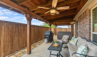 640 Brock Dr, Anna, TX 75409