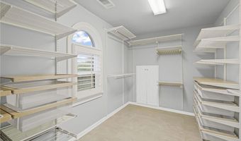 710 Weybridge Pl, Alpharetta, GA 30022