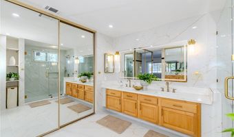 6415 E Stonebridge, Anaheim, CA 92807