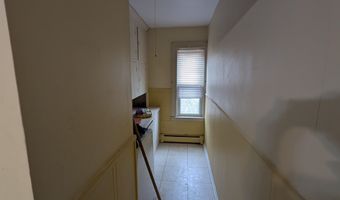 457 Hillsboro St, Berlin, NH 03570
