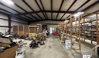 8720 Highway 31, Atmore, AL 36502