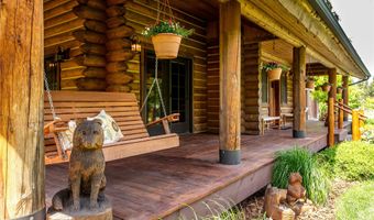 12284 Cygnet Way, Bigfork, MT 59911