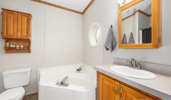 11734 Danton Dr, Allendale, MI 49401