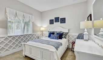 7209 MEETING HOUSE Ln, Apollo Beach, FL 33572