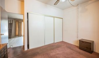 1900 Holmes St, Las Vegas, NV 89106