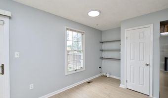 11425 RUNNING BEAR Ct, Beltsville, MD 20705