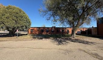 2801 DUNIVEN Cir, Amarillo, TX 79109