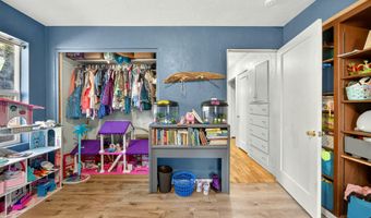 13688 Highway 238, Applegate, OR 97530