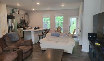 185 CURRANT Cir, Magnolia, DE 19962