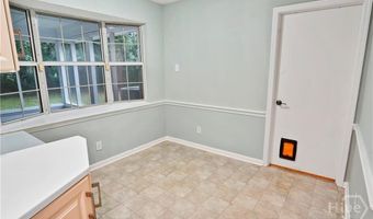 115 Phyllis Dr, Savannah, GA 31419