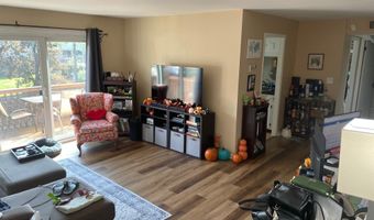 22 Linda Ct 22, Cromwell, CT 06416